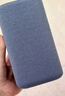 小米（MI）Xiaomi智能音箱Pro 超级小爱智能音箱 小米15Ultra&SU7Ultra发布会 高保真蓝牙音箱 实拍图