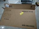 华帝（VATTI）厨房不锈钢水槽 拉伸双槽洗菜盆洗碗盆水池 H-A2012(77)-C.1 实拍图