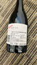 奔富（Penfolds）BIN138设拉子歌海娜玛塔罗干红葡萄酒原瓶进口750ml木塞【澳版】 实拍图