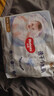 好奇（Huggies）金装拉拉裤XXL74(15kg以上)尿不湿【速干不易红】 实拍图