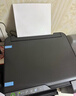 爱普生（EPSON）墨仓式 L3255彩色打印机 微信打印/无线连接  家用打印优选（打印、复印、扫描、AI学习打印机） 实拍图