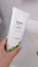 婵真（Charmzone）升级第三代 银杏泡沫洗面奶面男女洁面乳200g 银杏洁面乳200g 实拍图