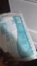 海氏海诺一次性医用外科口罩 灭菌级口罩医用独立包装一只一袋 防尘100只 实拍图
