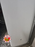 米家【新品上市】小米净水器S1 1200G家用大通量净水机 RO反渗透净饮一体机 5年长效RO膜 MR1272-A 实拍图