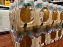 农夫山泉东方树叶桂花乌龙茶335ml*24瓶无糖茶饮料0糖0脂0卡整箱装 实拍图