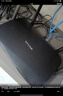 普联（TP-LINK）双千兆路由器 易展mesh分布式 AC1200无线家用穿墙 5G双频 WDR5620千兆易展版 IPv6 实拍图