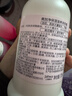 美加净保湿滋润秋季护手霜175ml按压式大瓶干燥补水花香不粘腻男女士用 实拍图