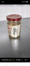 川娃子 蒜蓉酱 蒜泥酱 火锅烧烤蒜蓉小龙虾生蚝调味料 烤肉蘸料 240g 实拍图