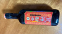 会稽山 纯正三年 半干型 绍兴黄酒 500ml 单瓶装 花雕  实拍图