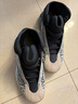 阿迪达斯男女YEEZY椰子休闲版篮球鞋GY7926UK8.5码42.5码 实拍图