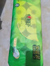 心相印有芯卷纸 茶语系列4层200g*10卷 大克重耐用 卫生纸 卷筒纸 厕纸 实拍图
