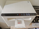 联想（Lenovo）至像M1520W Pro 激光打印机家用办公 学生学习作业家庭打印机 手机无线打印机复印扫描一体机 实拍图