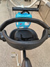 奥塞奇（osagie）c11自行车前置儿童安全座椅山地车单车坐椅折叠车儿童座宠物座椅 实拍图