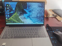 戴睿（dere）国家补贴笔记本电脑 15.6英寸高性能商务办公旗舰轻薄本 大学生游戏娱乐手提本16G 1TB 实拍图