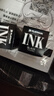 白金（PLATINUM）钢笔INK-400墨水黑色 染料型不堵笔墨水 实拍图