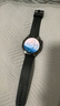 HUAWEI WATCH GT 5 幻夜黑46mm华为智能手表情绪健康助手玄玑感知系统 实拍图