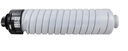 金印典MP3554C粉盒适用理光MP2554SP 3054 2555 3055SP墨粉盒IM2500复印机 【24000页】MP3554C墨粉盒*1支 实拍图
