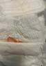 爸爸的选择Daddy's Choice极薄2.0拉拉裤XL42片(12-17kg)加大号 实拍图