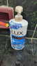 力士(LUX)沐浴露 芍药香馥郁奢宠香氛沐浴乳1000g 持久留香 实拍图