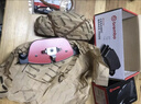 布雷博（Brembo）刹车片前片刹车皮NAO沃尔沃XC60 (156) T5 T6小卡钳 P86026N 实拍图