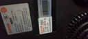 苏泊尔（SUPOR）大功率电磁炉家用凹面3500W爆炒电磁灶电陶炉电池炉火锅炉炒菜定时电炉电火灶C35-IA802D 实拍图