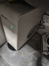 安吉尔家用净水器魔方Pro2900 瞬时1200G富锶矿物质水 反渗透厨房专用台下用直饮净饮水机 【国家补贴】 实拍图