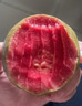 甜野里福建红心芭乐软糯番石榴5斤白心软芭乐冰淇淋口感胭脂红送礼水果 一斤软糯红白芭乐混合装【净重0.8斤】 【JDL冷链速运】 实拍图