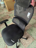 西昊M56二代 人体工学椅办公椅电脑电竞椅子人工力学座椅学习国家补贴 实拍图
