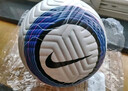 耐克（NIKE）足球 标准5号球 PL NK CLUB ELITE 英超25周年 FZ3130-101 实拍图