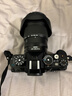 尼康（Nikon）【价保11.11】Z 24-120mm f/4 S 全画幅 微单 多倍变焦镜头 尼康镜头 新闻/街拍 实拍图