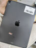 苹果 Apple iPad Pro系列 11/10.5英寸16-22款二手平板电脑 95新18款Pro-256G 11寸 wifi版本 实拍图