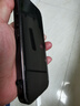 依斯卡 适用苹果11钢化膜 iPhoneXR/11防窥膜 全屏覆盖360°防偷看高清防刮耐磨防指纹手机保护贴膜JM843 实拍图