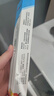 MITIR食品温度计室内厨房油温计婴儿奶温计水温计电子温度计 TP677 实拍图
