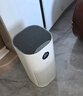 720华为智选鸿蒙智选720空气净化器123iSProC400EP500H官方原装滤芯滤芯网 除甲醛雾霾消毒除菌除烟味 空净C400滤芯 实拍图