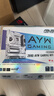 华硕Z890 AYW GAMING WIFI W 哎呦喂主板 支持 CPU 285K/265K/265KF/245KF (Intel Z890/LGA 1851） 实拍图