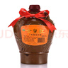 女兒红 陶坛三年 半干型 绍兴黄酒 1.5L*6坛 整箱装小坛冬酿 热卖商品 实拍图