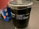 博世（BOSCH）机油滤芯滤清器0059三菱帕杰罗劲畅欧蓝德翼神奕歌蓝瑟风迪思劲炫 实拍图