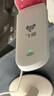 飞猫U3 4G可插卡移动随身wifi6三网通无线路由器流量卡随行车载无线热点宽带上网卡托笔记本上网宝 实拍图