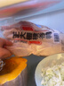 CP正大食品樱桃谷鸭4.4斤（1只）冷冻生鲜净膛鸭肉煲鸭汤啤酒鸭 实拍图