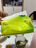 心相印抽纸 面巾纸 茶语丝享 3层110抽*24包真S码 纸巾（整箱销售） 实拍图