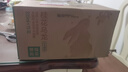 农夫山泉 【季节限定】东方树叶桂花乌龙茶335ml*15瓶无糖茶饮料整箱装 实拍图