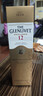 格兰威特（ThE GLENLIVET）12年 醇萃 苏格兰 单一麦芽威士忌 洋酒 700ml 雪莉桶  实拍图