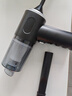 桂枫除尘器家用无线汽车除尘器两用手持吹尘器小型宠物除毛器 实拍图