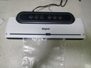 达派（dapai）德国真空封口机家用商用干湿两用全自动抽真空包装真空食品保鲜机塑封机抽腊肉真空封口 店长推荐【干湿两用】下单享袋子 实拍图