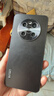 IM-CHEN【合金镜头圈】适用华为mate40手机壳 mate40e保护套 全包防摔防滑超薄磨砂硅胶男女星光潮款-黑 实拍图