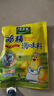 太太乐 鸡精 三鲜标准 加倍提鲜 227g 实拍图