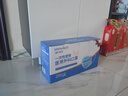海氏海诺一次性医用外科口罩 灭菌级口罩医用独立包装口罩一只一袋防尘200 实拍图