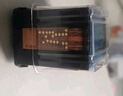 彩格803墨盒适用惠普803墨盒HP 1112墨盒2131 1111 2623 2628 2600 2621 2622打印机墨盒惠普2132墨盒黑色可加墨 实拍图