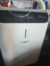 海尔（Haier）医用级制氧机吸氧机家用老人5L升级6L升氧气机601W中重度缺氧国补 实拍图