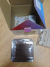 爱普生（EPSON）EF-52 家用投影仪 3x0.62''大尺寸芯片智能版（4K超高清 BOSE深度定制 全芯升级 ）国家补贴 实拍图